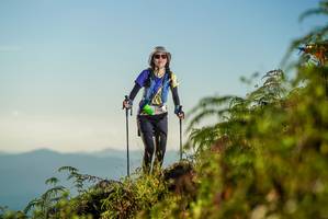 BIB: 
                            <button type="button" onclick="openModal(19031095)" class="btn btn-primary btn-sm float-right btn-popup" data-toggle="modal" data-target=".modal-high-quality">
                        <i class="fas fa-shopping-cart"></i> Add to Cart
                    </button>
                                            <button type="button" onclick="isThisMe(19031095, true)" class="btn btn-success btn-sm float-right btn-popup btn-isme hidden" data-toggle="tooltip" data-placement="bottom" title="นี่คือรูปของคุณใช่ไหม คลิกที่นี่เพื่อเอาเข้าอัลบั้ม">
                        <i class="fas fa-plus"></i> Add to album
                    </button>
                    <button type="button" onclick="isThisMe(19031095, false)" class="btn btn-warning btn-sm float-right btn-popup btn-isnotme hidden">
                        <i class="fas fa-ban"></i> Remove from album
                    </button>